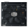 Cooler Master Elite V3 500W - 575670 - zdjęcie 2